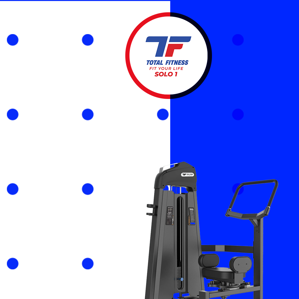 product-view
